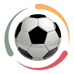 Livescore YURI188